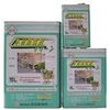 Wood Preservative Green 1L 1L
