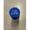 7.00 45B Solid Delavan oil burner Nozzle