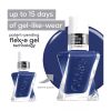 Essie Gel Couture Statement Peace 13.5ml