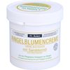 Dr. Sacher's Ringelblumencreme mit Sanddornöl, 250 ml Creme