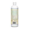 Antimicrobial Shampoo