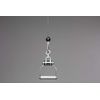 REP Fitness D Cable Handle Pro Style