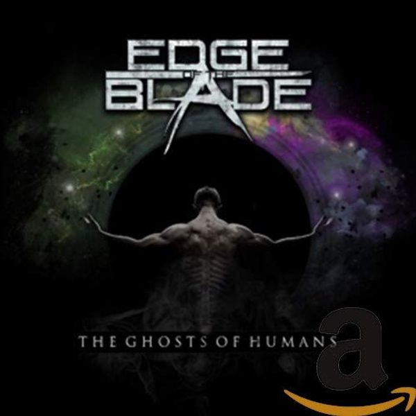 The Ghost Of Humans