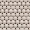TBRM Bio BB Bullets (0.28 g, 2857 Routes)