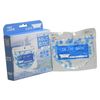 Big Bio Bathroom Mildew Agent for Bathroom