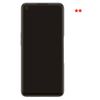 Screen Protector for Oppo K9s Privacy Filter 4-Way Protection dipos