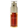 Clarins Double Salem EX 1.7 fl oz (50 ml)