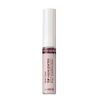 theSAEM Multi-Grow Highlighter (0.2 oz (5 g)