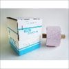 Kovax (You) Tack Roll DKA – Medium P180