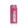 Hurraw! Watermelon Lip Balm: Organic, Certified Vegan, Cruelty and Gluten Free. Non-GMO, 100% Natural Ingredients. Bee, Shea, Soy and Palm Free. Made in USA