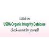 Zongle USDA Certified Organic Castor Oil, Cold Pressed, Ricinus Communis, 4 OZ