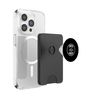 Genetic Disorder - Know who else has genetic mutations PopSockets PopWallet for MagSafe