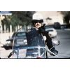 Electra Glide in Blue (1973) [ NON-USA FORMAT, PAL, Reg.2 Import - Germany ]