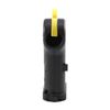Speed Beez® Lever Loader Staccato CS and C | 9mm Magazine Loader