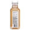Kids, Uplifting Bubble Bath, 13 fl oz (384 ml)