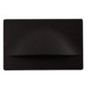 Kichler 12672AZ LED Step Light