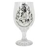 Harry Potter Paladone Hogwarts Colour Change Glass