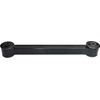 For 2005-2007 Grand Cherokee Control Arm 52089630AC