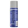 Oceans Deodorant Body Spray by Brut for Men - 6.7 oz Deodorant Spray