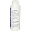 Marlig Industries Fix Pool Leak Sealer-8 oz
