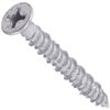 WAKAI 4X32 F-301 Ruspart No Plug Screw