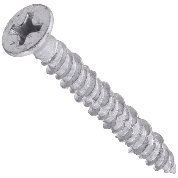 WAKAI 4X32 F-301 Ruspart No Plug Screw