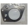 New Holland Gasket Part # MT40266101