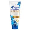 Head & Shoulders Supreme Moisture Conditioner 220 ml