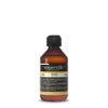 Togethair Sebum Shampoo 250 ml Balancing Bath for Oily and Mixed Hair