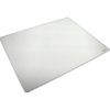 Beko Main Oven Inner Door Glass