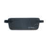 Tatonka Skin Document Bum Bag L black Size:L