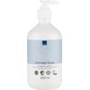 Intimate Soap 500ml