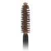 Scan Make-Up Colour Changing Brow 03 Cocoa Brown 4.9 g