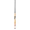 Mr. Walleye Series Spining 1-Pc. Rod, 7' MED