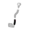SeaLife SL9905P Flex-Connect Grip (Black)