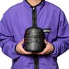 DUG POT-L DG-0208