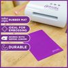 Gemini Die Cutting Machine Accessory, Purple