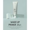 CLIO Wake Up Primer Blur wake up primer Blur 30ml