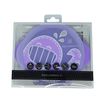MARCUS & MARCUS MMSBL-WL Whale Suction Bowl