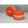 roqvel Professional pro Styling Aqua Orange 03 Wax (red)