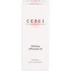 CERES Melissa offic. Urtinktur, 20 ml Lösung