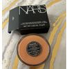 NARS Light Reflecting Setting Powder - Loose SUNSTONE 5872 NWB