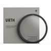 Urth 67 mm UV Filter (Plus+)