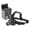 TK27 High Power Zoom LED Wearable Adjustable Headlamp