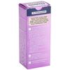 Balea Teint Perfection Magic Cream 50 ml
