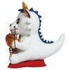 Zodiac Kit Patchwork Zodiac White Dragon PA-816