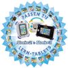 VTech 80-231104 - Lernspiel Hello Kitty (Storio 2) [German Version]