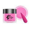 Nitro Dipping Powder Color 099 (NO382)