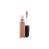 MAC MAC Retro Matte Liquid Lip Colour ba-nto Spice [parallel import goods] [並行輸入品]