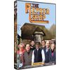 The Repair Shop [DVD] (IMPORT) (Keine deutsche Version)
